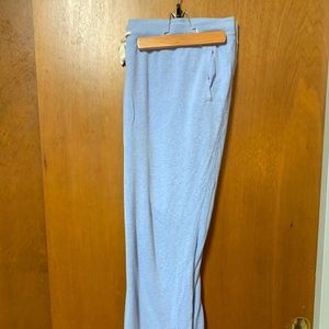 Old navy sweat pants